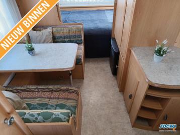 Wilk Stern 470 Dwarsbed Zit Toilet Tent beschikbaar voor biedingen