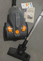 Campimg stofzuiger, Ophalen, Stofzuiger, Zo goed als nieuw, 2000 watt of meer