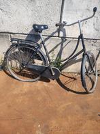 Oma fiets, Ophalen of Verzenden, Gebruikt