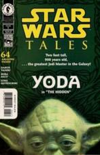 Star Wars Tales (compleet), Amerika, Complete serie of reeks, Nieuw, Ophalen of Verzenden