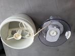 Philips IJs Machine - Perfect voor Zomerse Traktaties!, Ophalen of Verzenden, Gebruikt, Koelelement