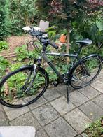 Mooie 28 inch toerfiets, 28 inch, Gebruikt, Meer dan 20 versnellingen, 53 tot 57 cm