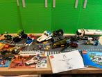 Meerdere lego sets te koop, Ophalen of Verzenden, Zo goed als nieuw, Complete set, Lego
