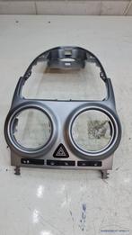 Opel Corsa D facelift bedieningspaneel behuizing kap stoel s, Auto-onderdelen, Info@fabrikant.eu, Fabrikantstraat 1
1000 AA  Amsterdam, NL