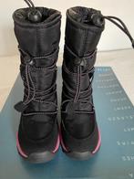 Geox Snowboots - Winterlaarzen Maat 30, Kinderen en Baby's, Kinderkleding | Schoenen en Sokken, Ophalen of Verzenden, Zo goed als nieuw