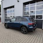 Mercedes-Benz GLB -klasse *7 pers, pano, vele ext GLB 250 AM, Auto's, Mercedes-Benz, Automaat, Elektrische ramen, Gebruikt, Euro 6