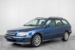 Volvo V40 2.0 Exclusive (bj 1999), Auto's, Volvo, 65 €/maand, Gebruikt, 1948 cc, 4 cilinders