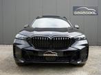 BMW X5 xDrive50e Launch Edition 1e Eig / Dealeronderh / Skyl, Automaat, Stof, Gebruikt, 2395 kg