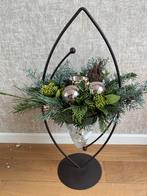 Kerststuk, Diversen, Kerst, Ophalen, Zo goed als nieuw