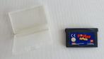 Gameboy Advance Lego Football Mania, Spelcomputers en Games, 1 speler, Ophalen of Verzenden, Zo goed als nieuw, Vanaf 3 jaar