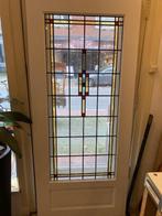 Glas in lood atelier., Diensten en Vakmensen, Glaszetters, Glas in lood
