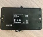 DATALOGIC - Fieldbus Converter - FBC9080 - Profinet, Ophalen of Verzenden, Nieuw