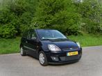 Ford Fiesta 1.6-16V Futura . FULL AUTOMAAT . Airco nette aut, 1596 cc, Gebruikt, Beige, 4 cilinders