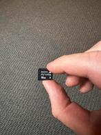 playstation vita 16gb memory card, Spelcomputers en Games, 1 speler, Ophalen of Verzenden, Zo goed als nieuw
