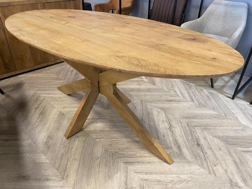 LEEGVERKOOP NERGENS GOEDKOPER NEDERLAND HOUTEN ONDERSTEL !, Huis en Inrichting, Stoelen, Nieuw, Vijf, Zes of meer stoelen, Hout