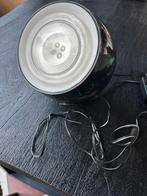 Philips living colors, Huis en Inrichting, Lampen | Overige, Ophalen of Verzenden, Zo goed als nieuw