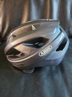 Abus Fietshelm - Zo goed als nieuw, Ophalen, M, Zo goed als nieuw, Abus