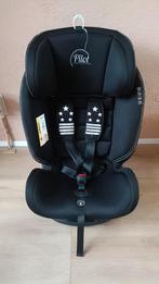 Cangaroo Pilot Isofix 360 Autostoel, Gebruikt, Isofix, Slaapstand, Ophalen