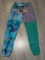 Joggingbroek, Ophalen of Verzenden, Nieuw