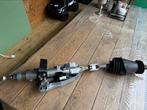 elechtriche stuurkolom Mercedes w211, Auto-onderdelen, Besturing, Ophalen of Verzenden, Gebruikt, Mercedes-Benz
