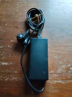 Stella accu lader type 3, Ophalen of Verzenden, Zo goed als nieuw