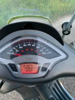 Vespa sprint teller, Ophalen of Verzenden, Zo goed als nieuw