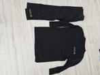 Wave onderkleding, Ophalen of Verzenden, Zo goed als nieuw, Overige typen