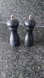 Peper en zoutstel Dille en Kamille, Antiek en Kunst, Ophalen of Verzenden