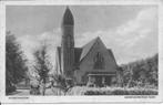 Voorthuizen Gereformeerde Kerk, Ophalen of Verzenden, 1940 tot 1960, Gelopen, Gelderland