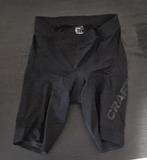 Fietsbroek - Craft maat L, Ophalen of Verzenden, Zo goed als nieuw