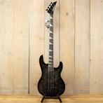 Jackson JS3P Bass, Muziek en Instrumenten, Elektrisch, The Guitar Factory Oss, De Schakel 5, 5341CM Oss, Ophalen of Verzenden