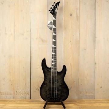 Jackson JS3P Bass beschikbaar voor biedingen