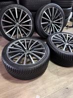 Orginele audi A5 19” als nieuw, all season, ----, 255 mm, ----, ----