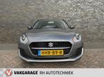 Suzuki Swift 1.2 Comfort Sm.Hyb., Auto's, Voorwielaandrijving, 83 pk, Gebruikt, Euro 6