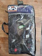 Zwemvest Rfd, Watersport en Boten, Rfd, Nieuw, Ophalen of Verzenden, Dame of Heer
