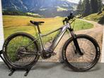 ** Gebruikte LIV Vall E+ 2 M Dames E-MTB 70NM 550Wh €1499,-, Ophalen, Gebruikt, 49 tot 53 cm, Giant