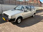Tekoop zeer mooie nissan micra, Auto's, Oldtimers, Particulier, Te koop