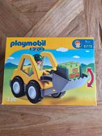 Playmobil helemaal nieuw!, Ophalen, Nieuw