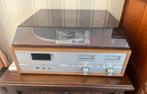 Soundmaster Elite Line PL880, Ophalen, Zo goed als nieuw, Platenspeler, Overige merken