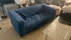 Stoere Ikea Jeans bank, Ophalen, Zo goed als nieuw