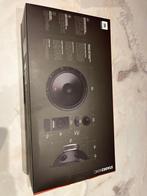 JBL Stage2 604C, Ophalen, JBL, Nieuw, 120 watt of meer