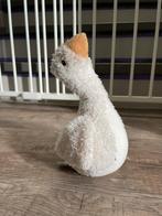 Little Dutch little goose tuimelaar, Kinderen en Baby's, Ophalen, Zo goed als nieuw, Overige typen
