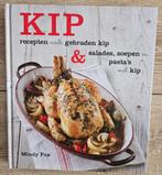 Mindy Fox - Kip, Ophalen of Verzenden, Zo goed als nieuw, Mindy Fox