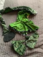 Verkleedkleren draak, Kinderen en Baby's, Carnavalskleding en Verkleedspullen, Ophalen of Verzenden, Zo goed als nieuw, Jongen of Meisje