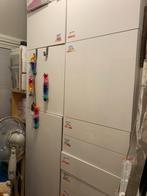 Besta kast IKEA inclusief lades, Huis en Inrichting, Kasten | Wandmeubels, Ophalen, Zo goed als nieuw, Minder dan 150 cm, 150 tot 200 cm