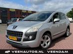 Peugeot 3008 1.6 THP Blue Lease Executive EXPORT, Voorwielaandrijving, Euro 5, Gebruikt, 14 km/l