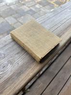 Klein model Duits-Nederlands uit 1942, Overige uitgevers, Duits, Ophalen, Gelezen