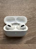 Airpods Pro 1, Telecommunicatie, Mobiele telefoons | Oordopjes, Ophalen of Verzenden, Zo goed als nieuw