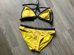 Leuke Bikini Tommy Hilfiger maat M bijma Gratis, Ophalen of Verzenden, Zo goed als nieuw, Geel, Bikini