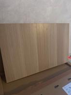 IKEA Besta Frontjes, Ophalen of Verzenden, Nieuw